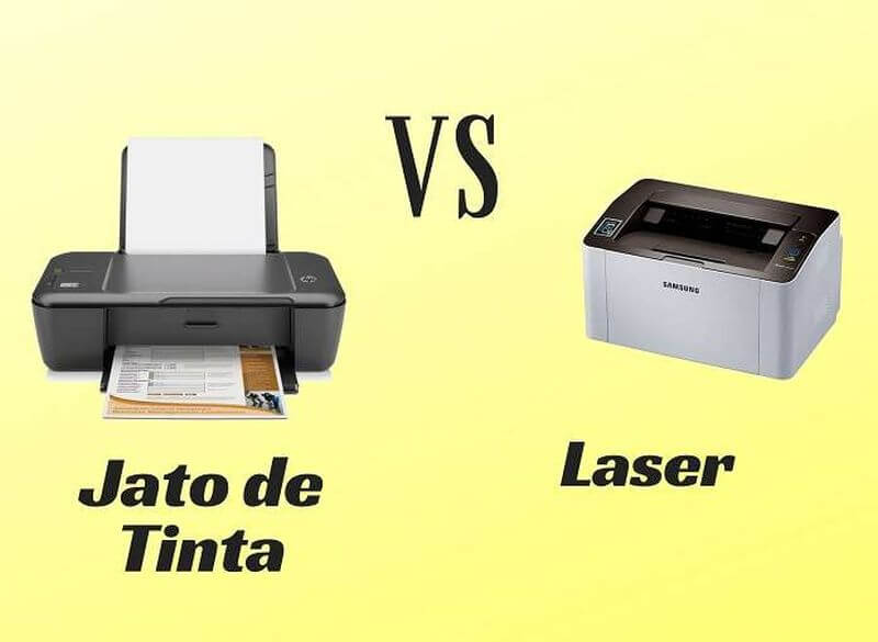 jato-de-tinta-x-a-laser-melhor-impressora-top-recargas